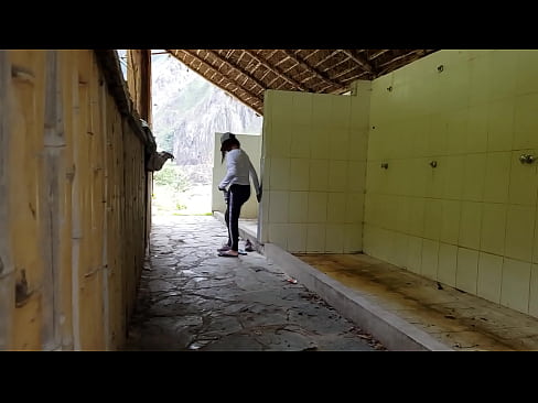 ❤️ स्पॅनिश विद्यापीठातील सहकाऱ्यावर गुप्तचर कॅमेरा ☑ अश्लील mr.pornovore.ru ﹏