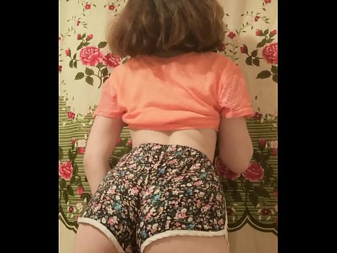 ❤️ सेक्सी तरुण बेब कॅमेऱ्यात तिची चड्डी काढत आहे ☑ अश्लील mr.pornovore.ru ﹏