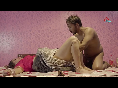 ❤️ web series: i love you Daadi तिने त्याला शिकवलं मुलीशी सेक्स कसा करायचा !!! ☑ अश्लील mr.pornovore.ru ﹏