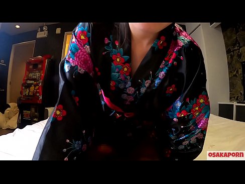 ❤️ तरुण cosplay मुलगी एक घोडेस्वारी आणि एक blowjob मध्ये एक squirt सह भावनोत्कटता सेक्स प्रेम. हौशी व्हिडिओमध्ये पारंपारिक जपानी पोशाखात केसाळ मांजर आणि सुंदर स्तन असलेली आशियाई मुलगी फक टॉयसह हस्तमैथुन दर्शवते. साकुरा 3 ओसाकापोर्न. ☑ अश्लील mr.pornovore.ru ﹏