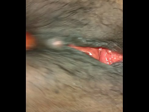 ❤️ स्प्रेड माय फॅट पुसी मेक इट स्क्विर्ट ☑ अश्लील mr.pornovore.ru ﹏