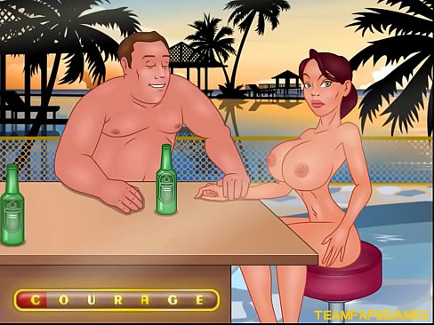 ❤️ bdsm रिसॉर्ट 2 मध्ये रांगणारे बरे बाळ ☑ अश्लील mr.pornovore.ru ﹏