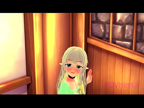 ❤️ (सापळा) एल्विश दासी तुमचा चेहरा धुण्यास मदत करते. ☑ अश्लील mr.pornovore.ru ﹏